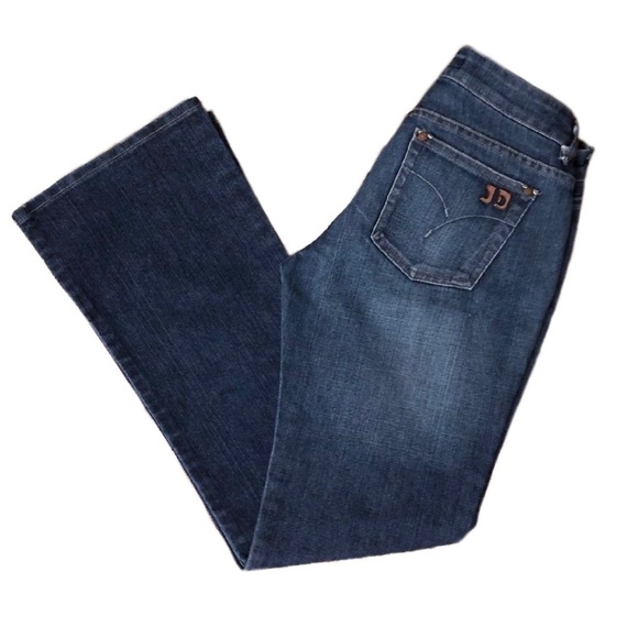 Joe's Jeans Denim - Joe’s Jeans Bootcut Size 29 EUC